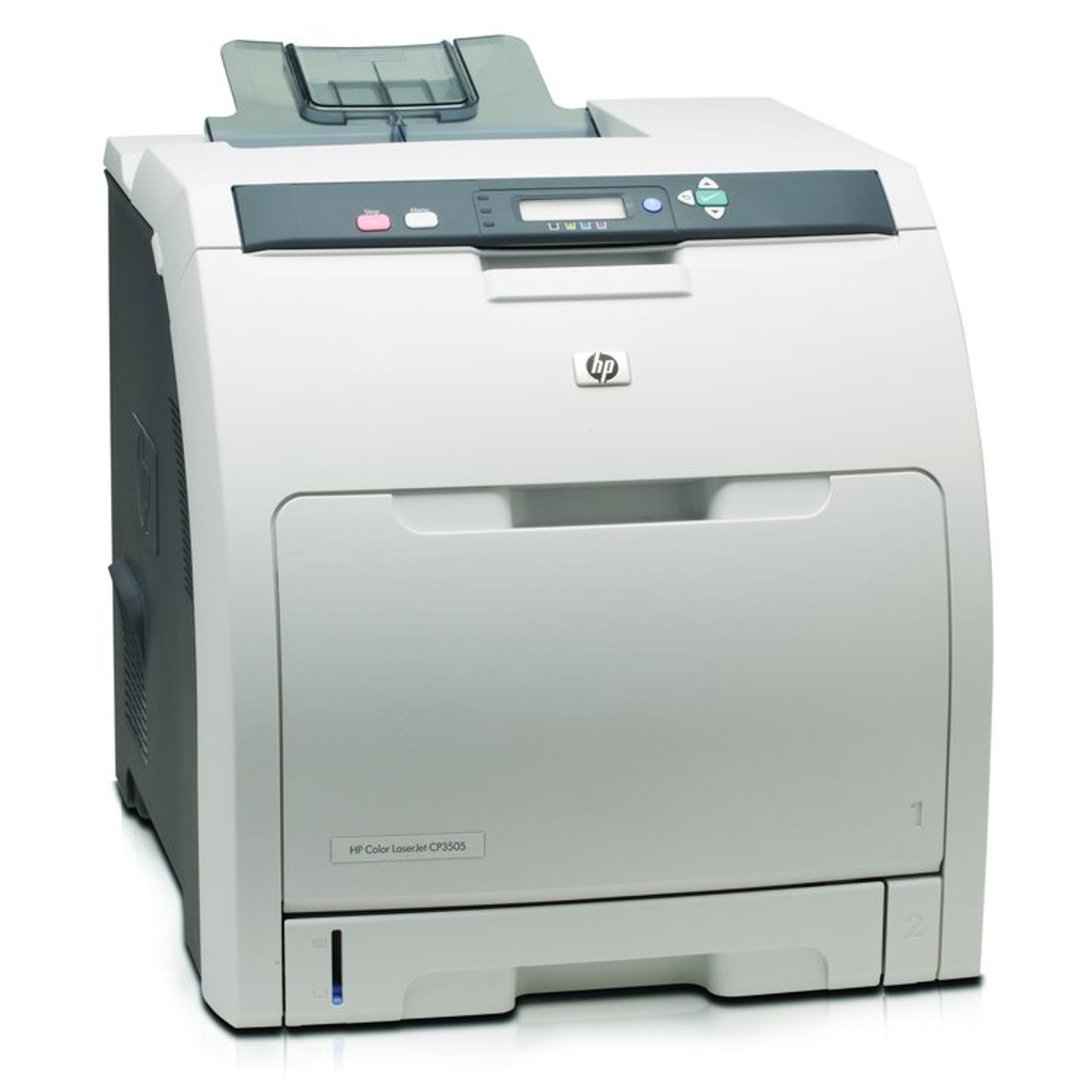 hp cb442a